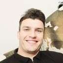 ���������� ������������, ���� ������� �����, 31 ���, ������������ ��� ������, ����� � ���������