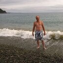  ,   , 39 ,     , c , 