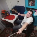 ���������� ������, ���� ������� ������, 35 ���, ������������ ��� ����� � ���������, c�������� ���������