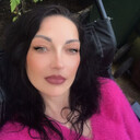  ,   Kris, 43 ,   ,   