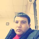  ,   DONIYOR, 40 ,   ,   , c 