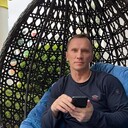 ���������� ����, ���� ������� ��������, 43 ����, ������������ ��� ������, ����� � ���������, c�������� ���������