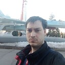 ���������� ������, ���� ������� Maxim, 33 ����, ������������ ��� ������, ����� � ���������