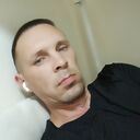  -,   , 36 ,   ,   , c 