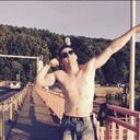 ���������� ������, ���� ������� �������, 28 ���, ������������ ��� ������, ����� � ���������