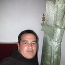 ���������� ��������, ���� ������� �����, 39 ���, ������������ ��� ������, ����� � ���������, c�������� ���������, ���������