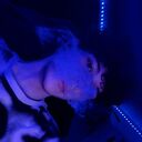 ���������� ��������, ���� ����� ������, 20 ���, ������������ ��� c�������� ���������, ���������