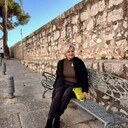  ,   Natallia, 62 ,     , c 
