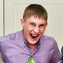 ���������� ������, ���� ������� �����, 42 ����, ������������ ��� ������, ����� � ���������, c�������� ���������