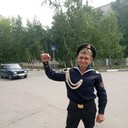  ,   , 52 ,   ,   , c 