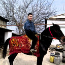  ,   Nnnnnnn, 33 ,   ,   , c , 