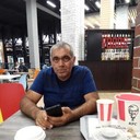 ���������� ������ ��������, ���� ������� ����, 52 ����, ������������ ��� ������, ����� � ���������, c�������� ���������