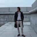 ���������� �����-���������, ���� ������� ������, 29 ���, ������������ ��� ������, ����� � ���������