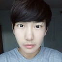 ���������� ������, ���� ������� ����, 26 ���, ������������ ��� ����� � ���������, c�������� ���������