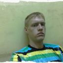 ���������� ������, ���� ������� ���������, 38 ���, ������������ ��� ������, ����� � ���������, c�������� ���������