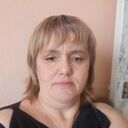 ���������� �������������, ���� ������� �������, 42 ����, ������������ ��� ������, ����� � ���������, c�������� ���������, ���������