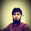 ���������� �����-���������, ���� ������� ������, 34 ����, ������������ ��� ������, ����� � ���������