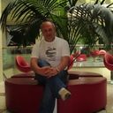 ���������� �����-���������, ���� ������� Oleg, 65 ���, ������������ ��� ������