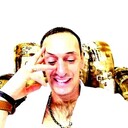  ,   Gaybi, 47 ,   ,   