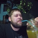 ���������� ���������, ���� ������� ����, 36 ���, ������������ ��� ������, ����� � ���������, c�������� ���������, ���������