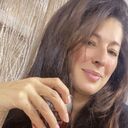 ���������� ������, ���� ������� Zzzzz, 49 ���, ������������ 