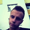 ���������� ������, ���� ������� �����, 32 ����, ������������ ��� ������