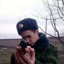 ���������� ���������, ���� ������� Luk, 34 ����, ������������ ��� ������, ����� � ���������, c�������� ���������, ���������