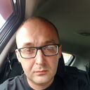 ���������� �����-���������, ���� ������� �������, 36 ���, ������������ ��� ������, ����� � ���������