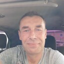  ,   , 52 ,   c , 