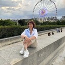  Bellinzona,   Olga, 44 ,   ,   