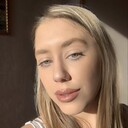 ���������� �����-���������, ���� ������� ������, 24 ����, ������������ ��� ������, ����� � ���������