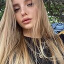 ,   , 27 ,   ,   , c 