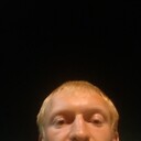 ���������� ���������, ���� ������� ������, 44 ����, ������������ ��� ������, ����� � ���������, c�������� ���������