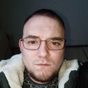 ���������� ���������, ���� ������� �������, 31 ���, ������������ ��� ������, ����� � ���������