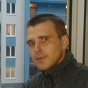 ���������� ��������, ���� ������� �������, 39 ���, ������������ ��� ������, ����� � ���������, c�������� ���������, ���������