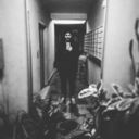 ���������� ������, ���� ������� ������, 35 ���, ������������ ��� ������, ����� � ���������, ���������