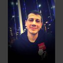 ���������� ������������, ���� ������� �������, 35 ���, ������������ ��� ������, ����� � ���������, c�������� ���������, ���������