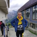  ,   , 54 ,   c 