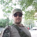 ���������� ������, ���� ������� ������, 35 ���, ������������ ��� ������, ����� � ���������