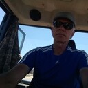  -,   , 60 ,   ,   
