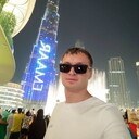  ,   , 32 ,   c , 