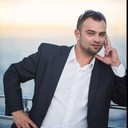 ���������� ����, ���� ������� �����, 45 ���, ������������ ��� ������, ����� � ���������, c�������� ���������, ���������