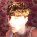  ,   , 22 ,   ,   , 