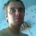  ,   Dimasik, 38 ,     , c 