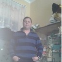 ,   , 50 ,   ,   , c 