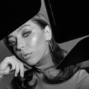 ���������� �����, ���� ������� ���������, 26 ���, ������������ ��� ������, ����� � ���������, c�������� ���������, ���������