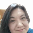  ,   , 36 ,     , c , 