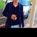 ���������� ������, ���� ������� Koba, 39 ���, ������������ ��� ������, ����� � ���������, c�������� ���������, ���������