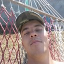 ���������� �������, ���� ������� �����, 35 ���, ������������ ��� ������, ����� � ���������, c�������� ���������