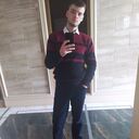 ���������� ��������, ���� ����� ������, 25 ���, ������������ ��� ������, ����� � ���������, c�������� ���������